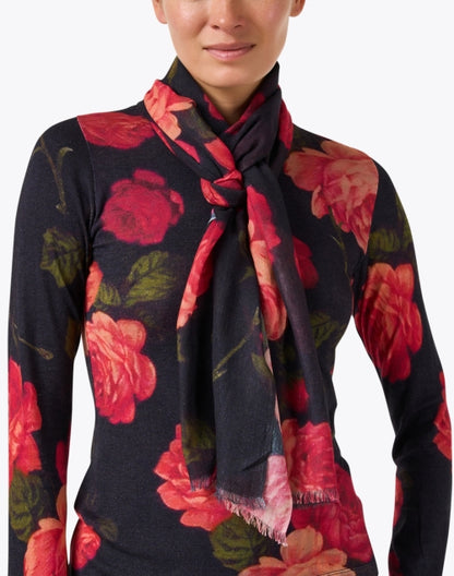 rose-print-cashmere-silk-scarf_look.jpeg