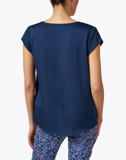 navy-silk-blend-blouse_back.jpeg