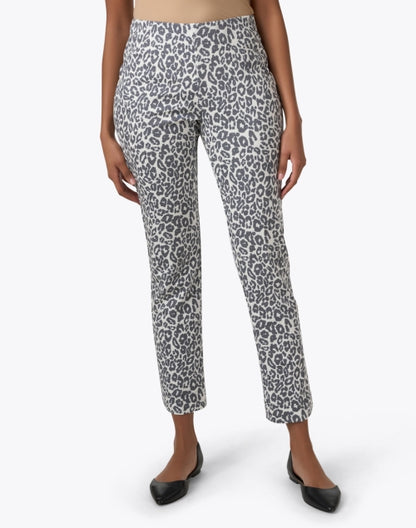 annie-animal-print-pull-on-pant_front.jpeg