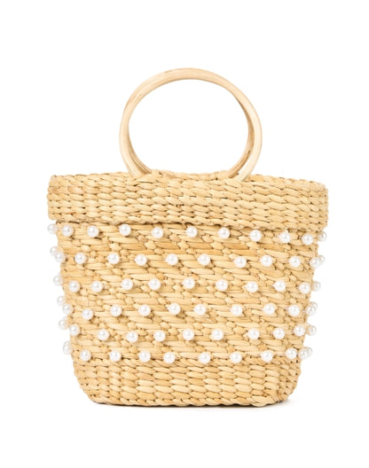 mak-tan-pearl-woven-handbag_product.jpeg