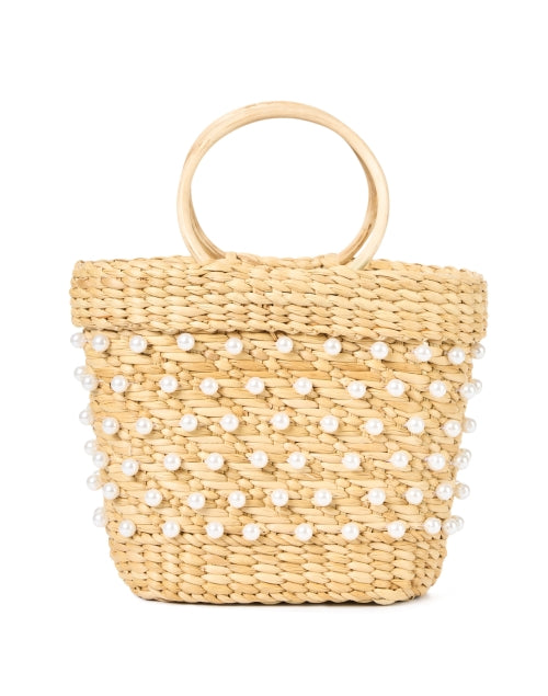 mak-tan-pearl-woven-handbag_product.jpeg