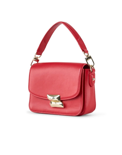 frankie-red-leather-crossbody-bag_front.jpeg