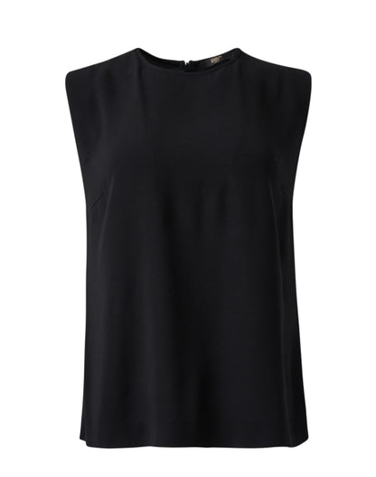 black-sleeveless-top_product.jpeg