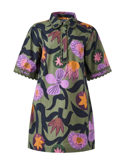 bergen-olive-green-multi-print-shirt-dress_product.jpeg