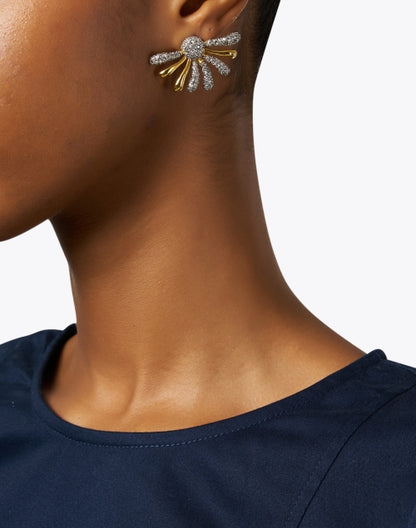 solanales-gold-crystal-earrings_look.jpeg