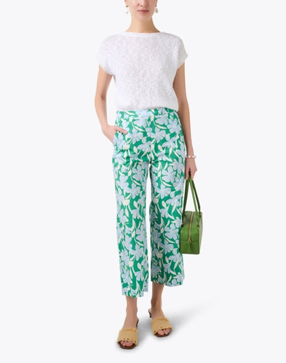 green-and-blue-floral-print-pant_look.jpeg