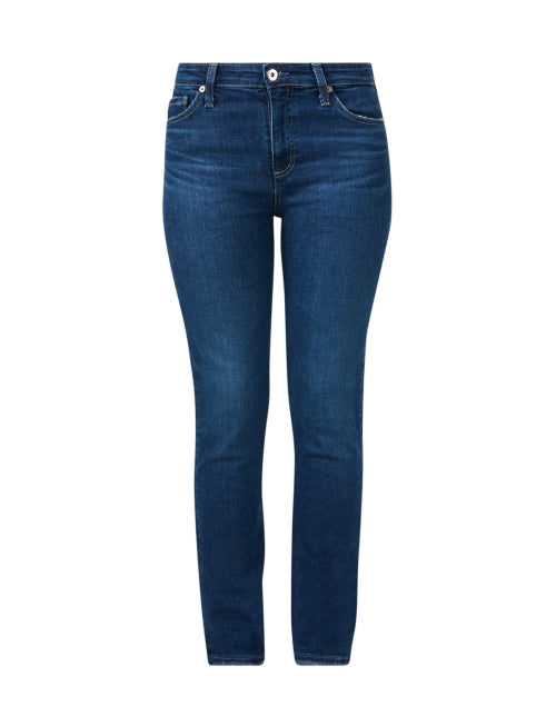 mari-blue-slim-straight-jean_product.jpeg