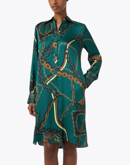 green-chain-print-dress_front.jpeg