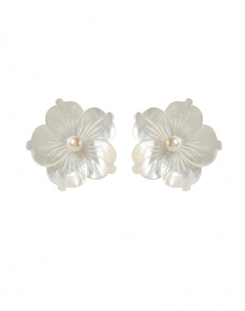 zia-mother-of-pearl-stud-earrings_product.jpeg