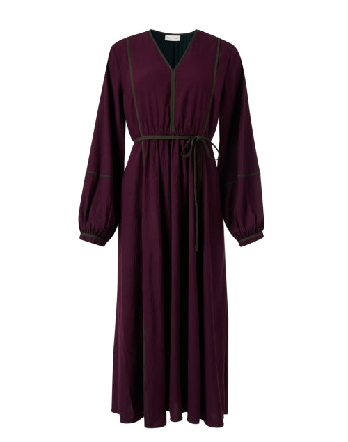 burgundy-paneled-dress_product.jpeg