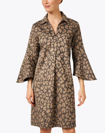 nicole-multi-leopard-print-dress_front.jpeg