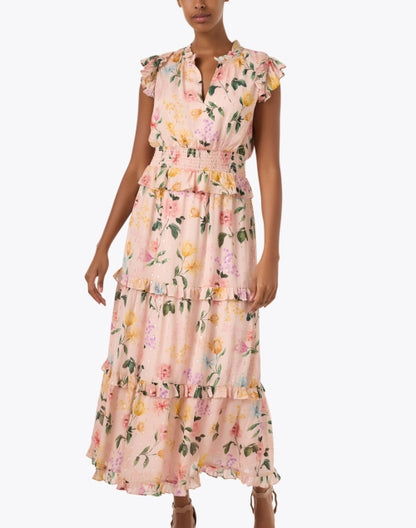 maren-blush-pink-floral-dress_front.jpeg