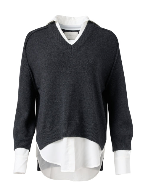 dark-charcoal-sweater-with-white-underlayer_product.jpeg