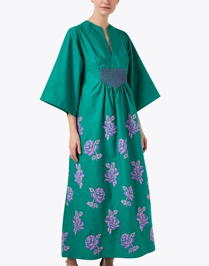 sassetta-floral-print-dress_front.jpeg