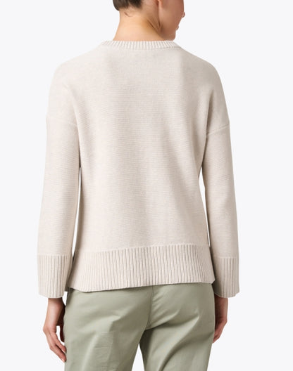 beige-cotton-sweater_back.jpeg