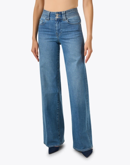 geneve-double-button-wide-leg-jean_front.jpeg