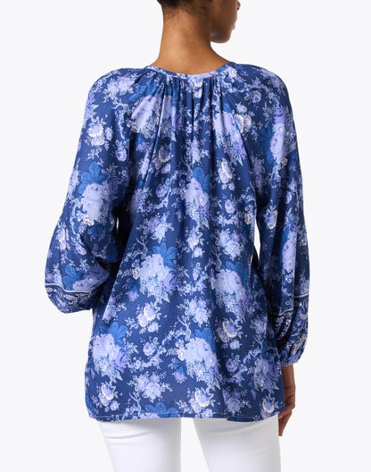 sonia-blue-print-blouse_back.jpeg