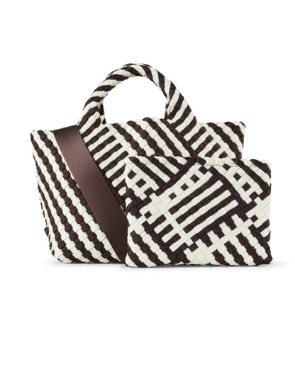 st-barths-small-brown-and-white-woven-handbag_back.jpeg