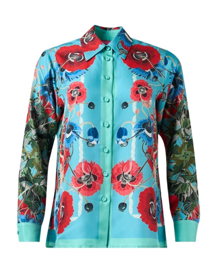 blue-and-red-print-silk-shirt_product.jpeg