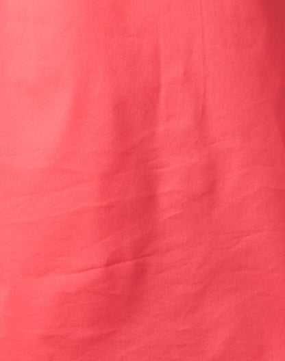 aileen-coral-cotton-dress_fabric.jpeg