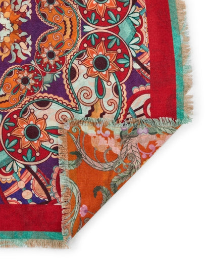 multi-paisley-print-reversible-wool-scarf_back.jpeg