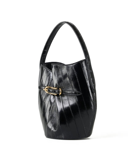 black-eel-leather-bucket-bag_front.jpeg