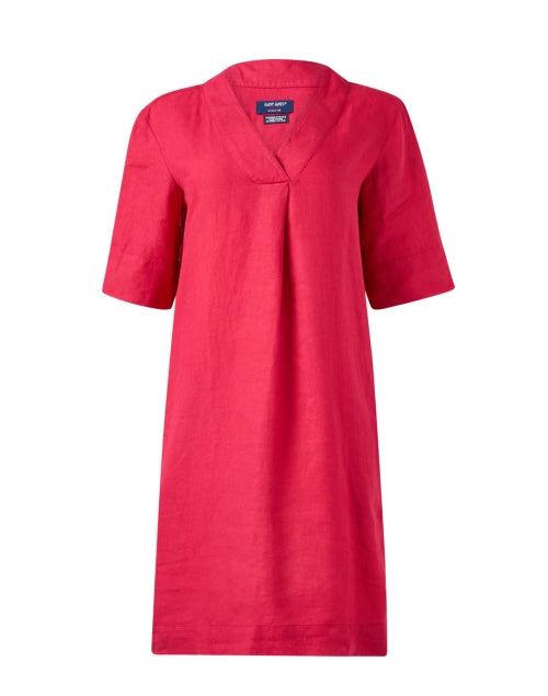 rose-pink-linen-dress_product.jpeg