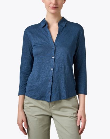 blue-stretch-linen-shirt_front.jpeg