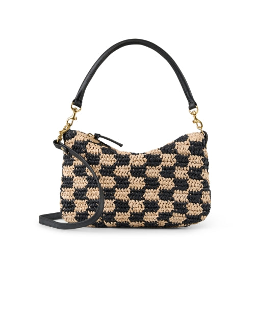 petit-moyen-checkered-raffia-messenger-bag_product.jpeg