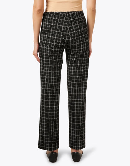 jules-black-check-knit-pull-on-pant_back.jpeg