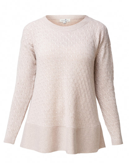 st-tropez-beige-cable-knit-cashmere-sweater_product.jpeg