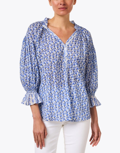 rachel-blue-and-white-print-cotton-blouse_front.jpeg