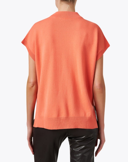 coral-wool-silk-sweater_back.jpeg