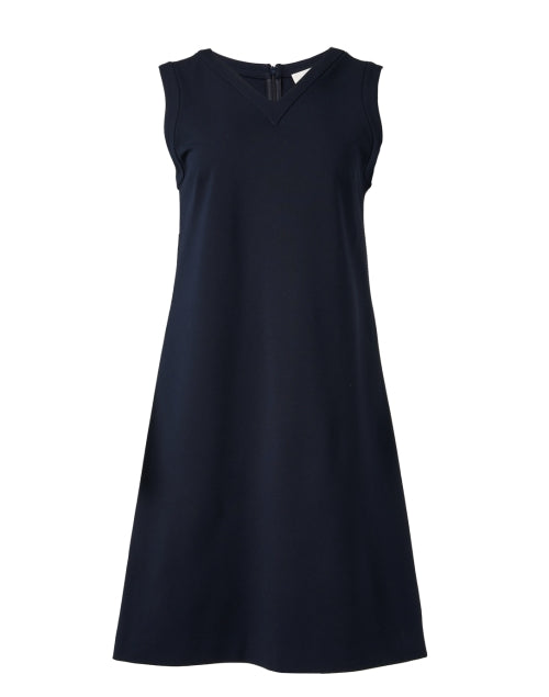 riva-navy-jersey-shift-dress_product.jpeg