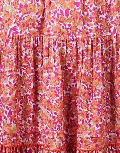 triny-pink-floral-smocked-dress_fabric.jpeg