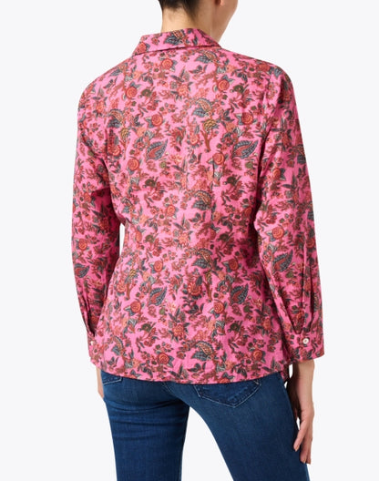 alexandria-pink-print-cotton-shirt_back.jpeg