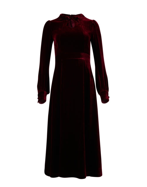 royale-burgundy-velvet-dress_product.jpeg