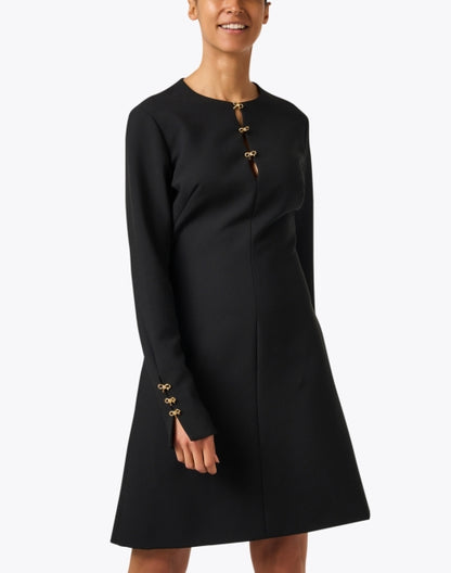 black-twill-bow-dress_front.jpeg