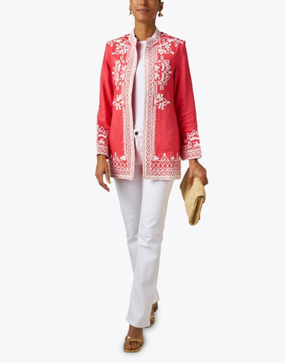 ceci-coral-embroidered-linen-jacket_look.jpeg