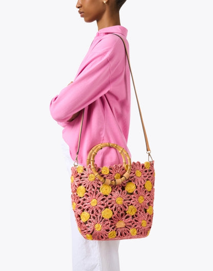 flora-pink-and-yellow-woven-bag_look.jpeg