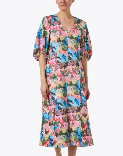 multi-floral-print-dress_front.jpeg