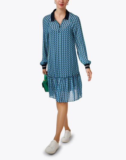 blue-geometric-print-polo-dress_look.jpeg