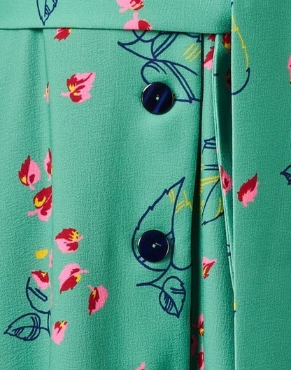 astrid-green-print-dress_fabric.jpeg