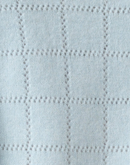 mist-blue-cashmere-grid-sweater_fabric.jpeg