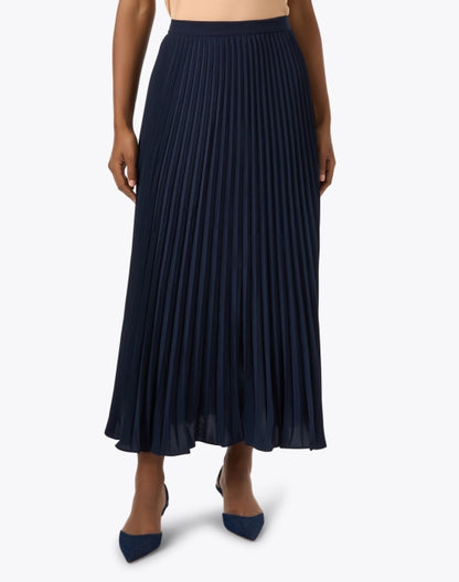 addi-navy-pleated-skirt_front.jpeg