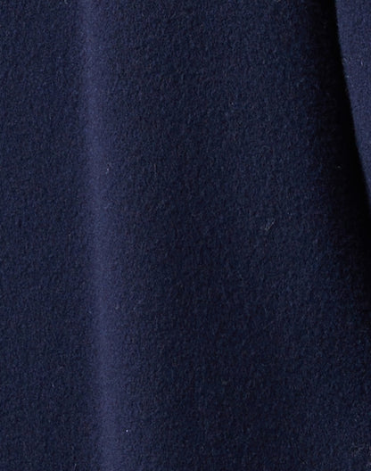 navy-wool-coat_fabric.jpeg