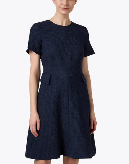 solange-navy-tweed-dress_front.jpeg