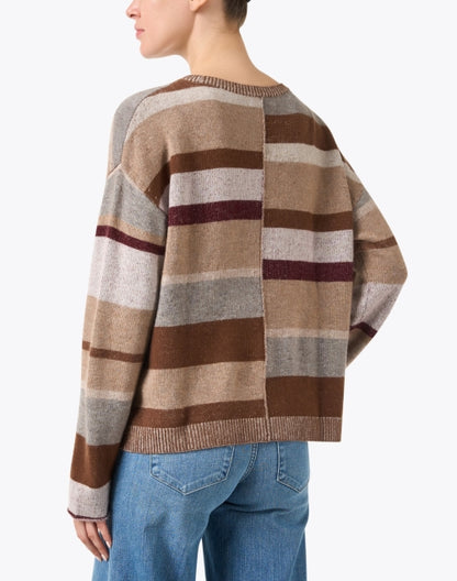 netural-colorblock-wool-cashmere-sweater_back.jpeg