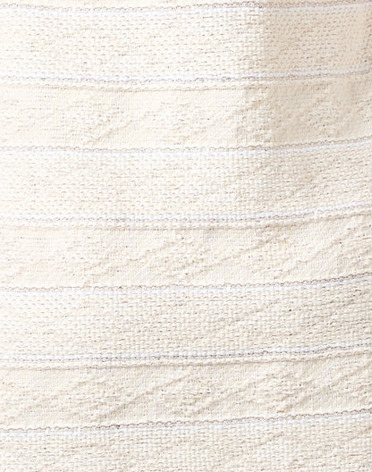 avorio-ivory-chevron-shift-dress_fabric.jpeg