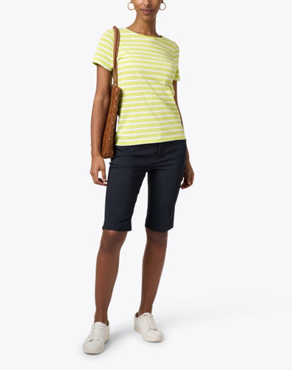 heather-navy-premier-stretch-cotton-shorts_look.jpeg